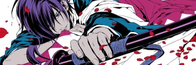 asa____tsuki's profile banner image