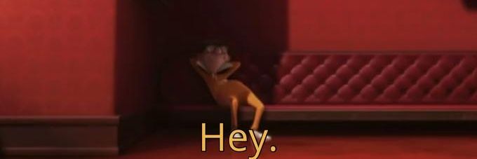 _Just_Kenny_'s profile banner image