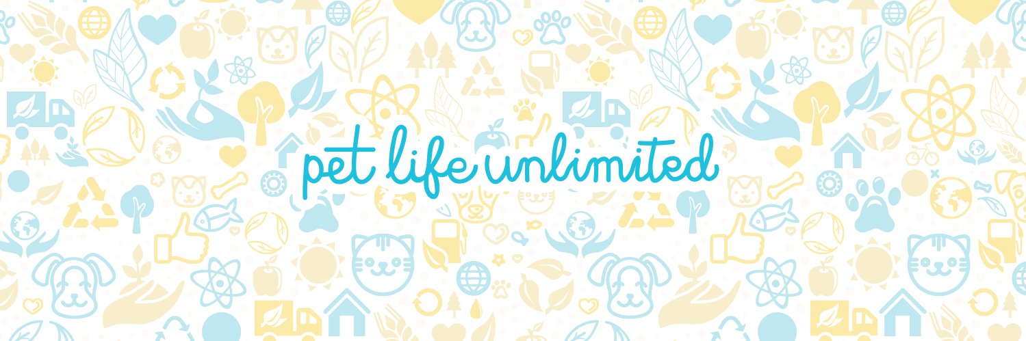 PL360 banner