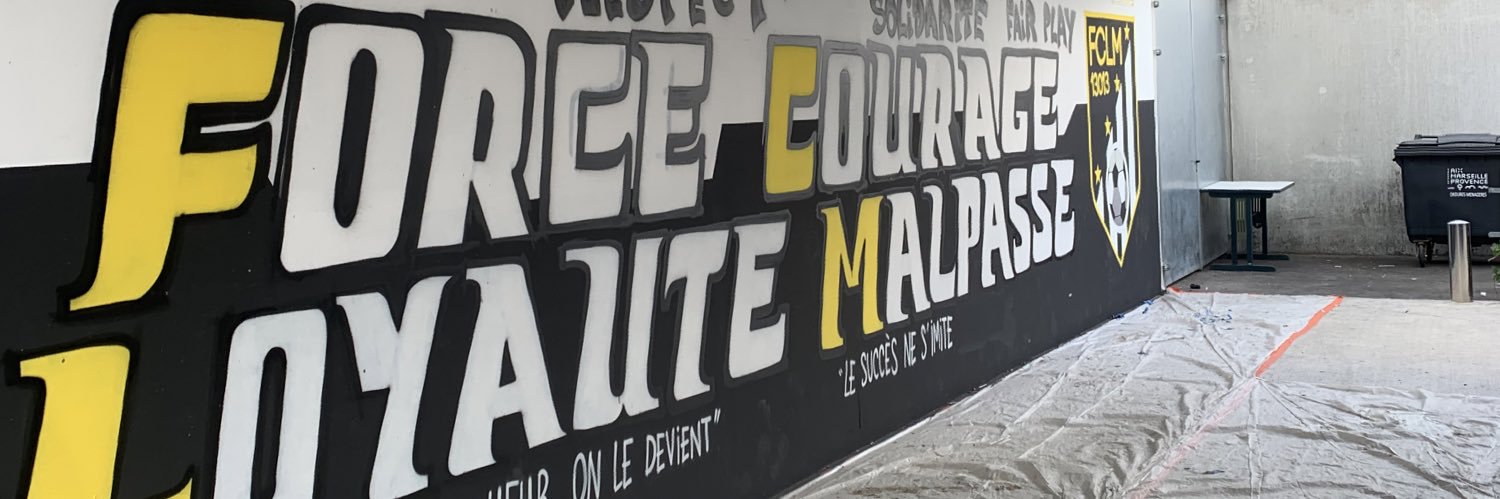 GuerintChnine's profile banner image