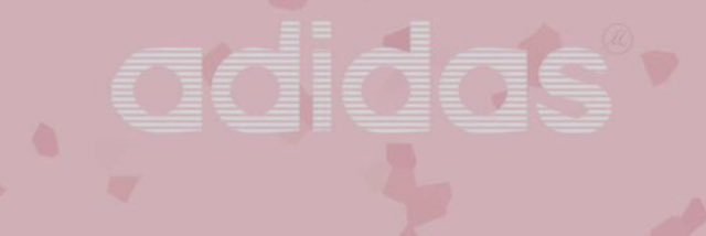 musiciscool123's profile banner image