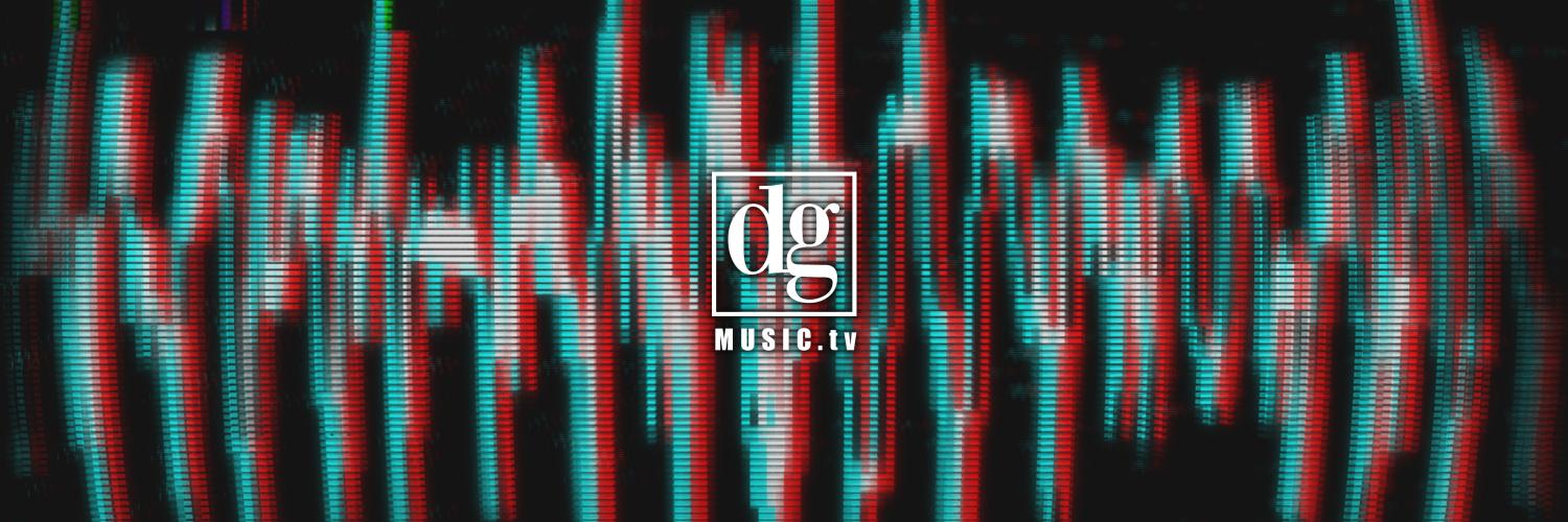 Dmitri Golovko 🇺🇦 banner