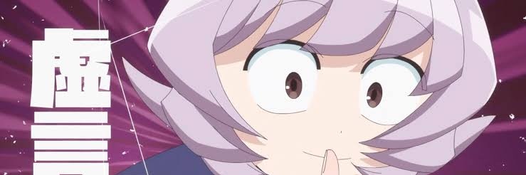 Sephirah_7's profile banner image