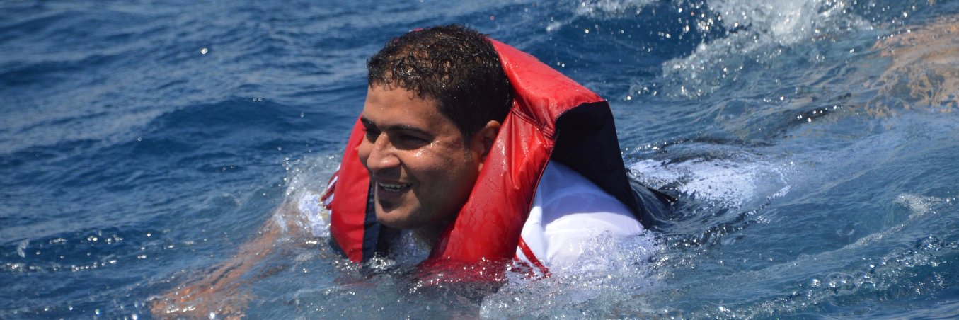 mohamedwezza2's profile banner image
