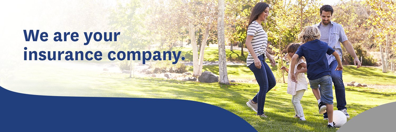 TeachersLifeCAN's profile banner image