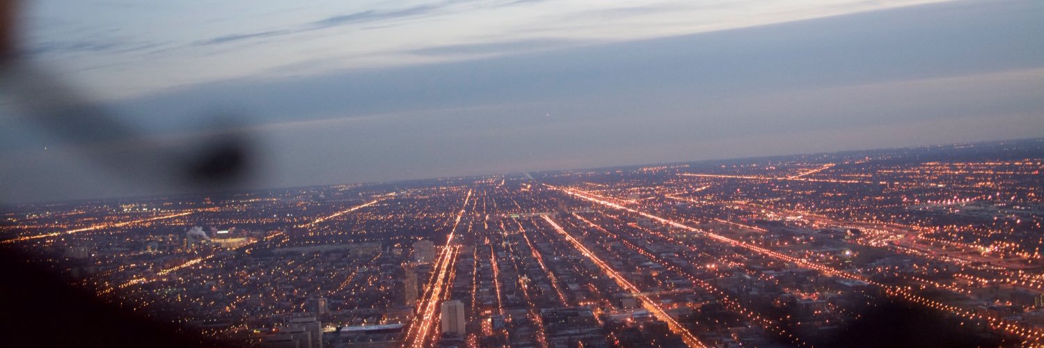 j_asco's profile banner image