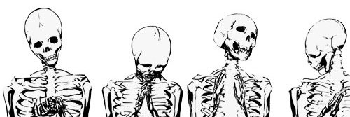 BestRetweetteen's profile banner image