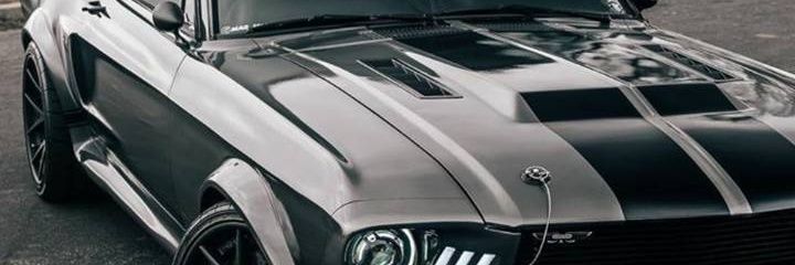 barbie_suarez's profile banner image