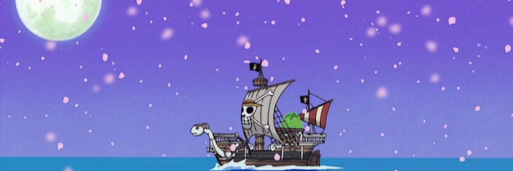 LukeBo125's profile banner image