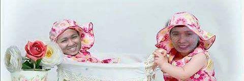 frozen_elz's profile banner image