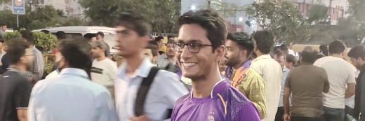 sukhenduchatt2's profile banner image