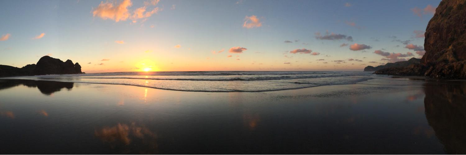 djdamonjb's profile banner image