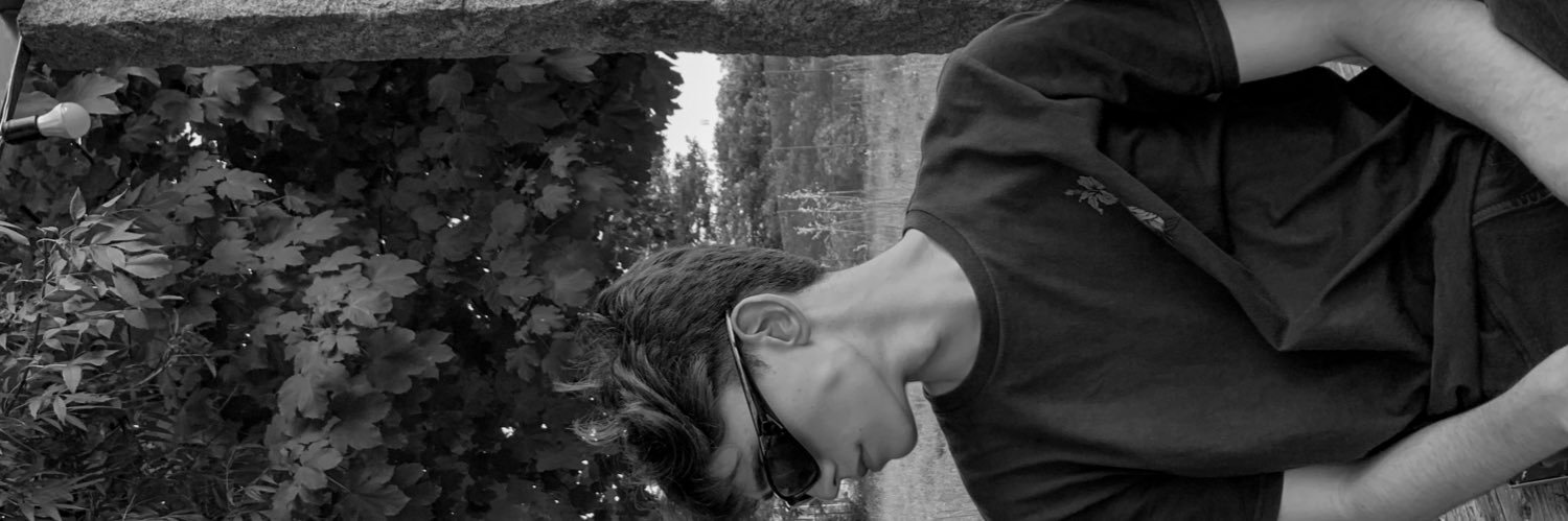 Migribeiro's profile banner image