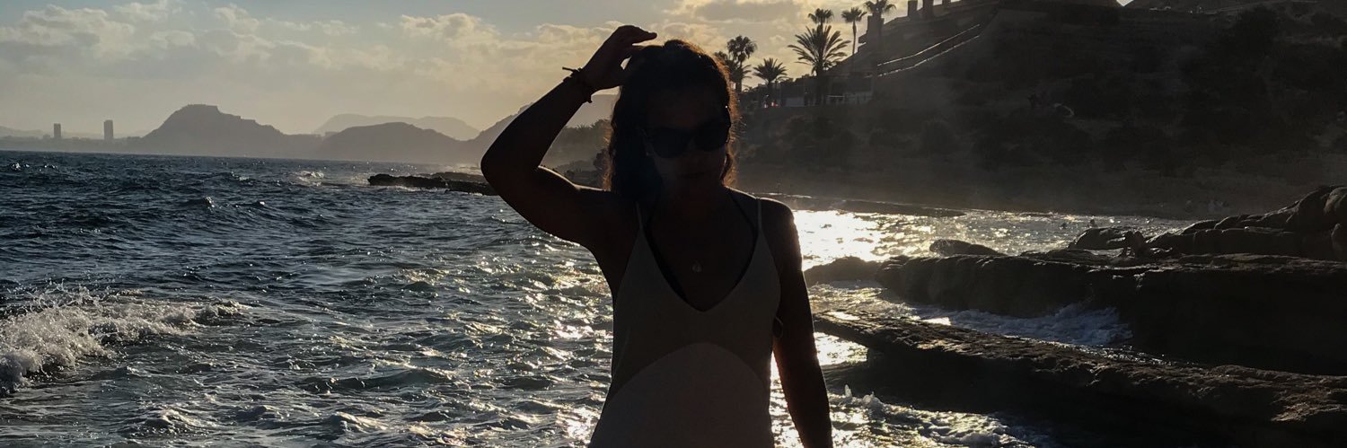 Saraepi's profile banner image