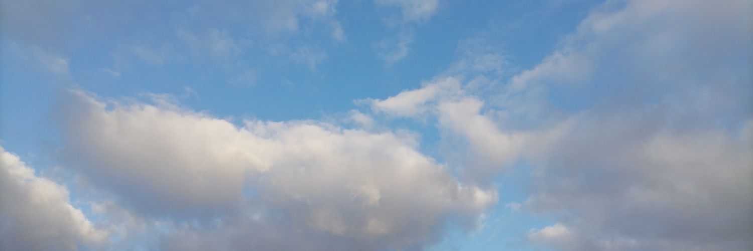 ENTSCLOSSENHEIT's profile banner image