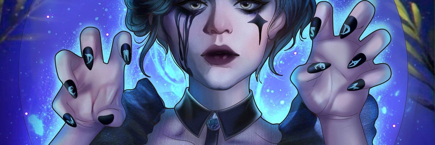 jess797850's profile banner image