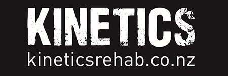 physio_david's profile banner image