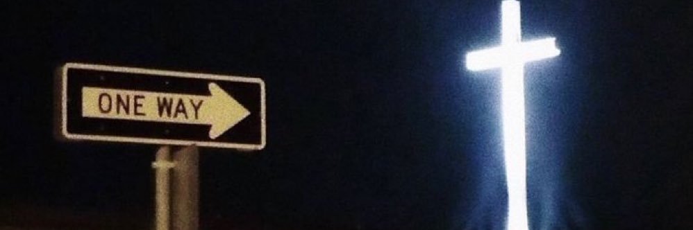 jusmoreal_'s profile banner image