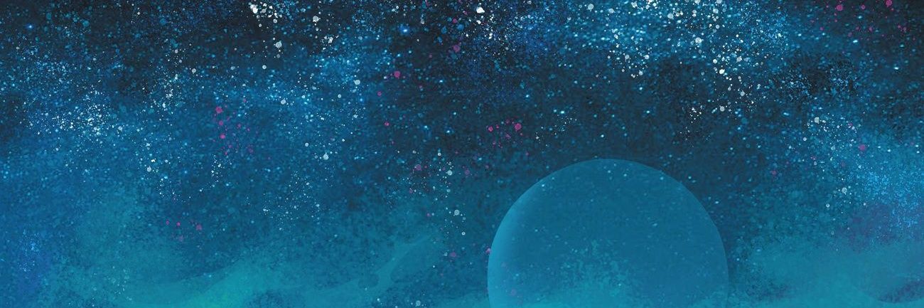 enonimosu's profile banner image