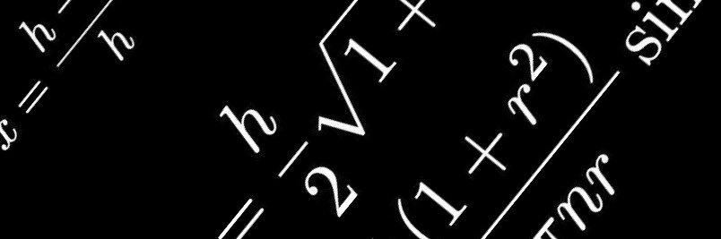 _____Kizza's profile banner image
