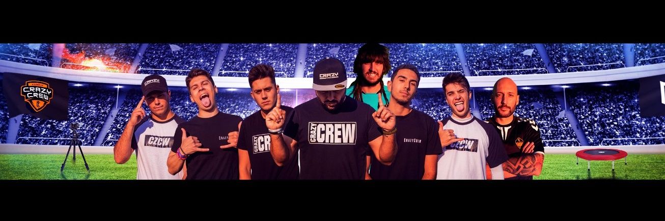 khrystian27cs's profile banner image