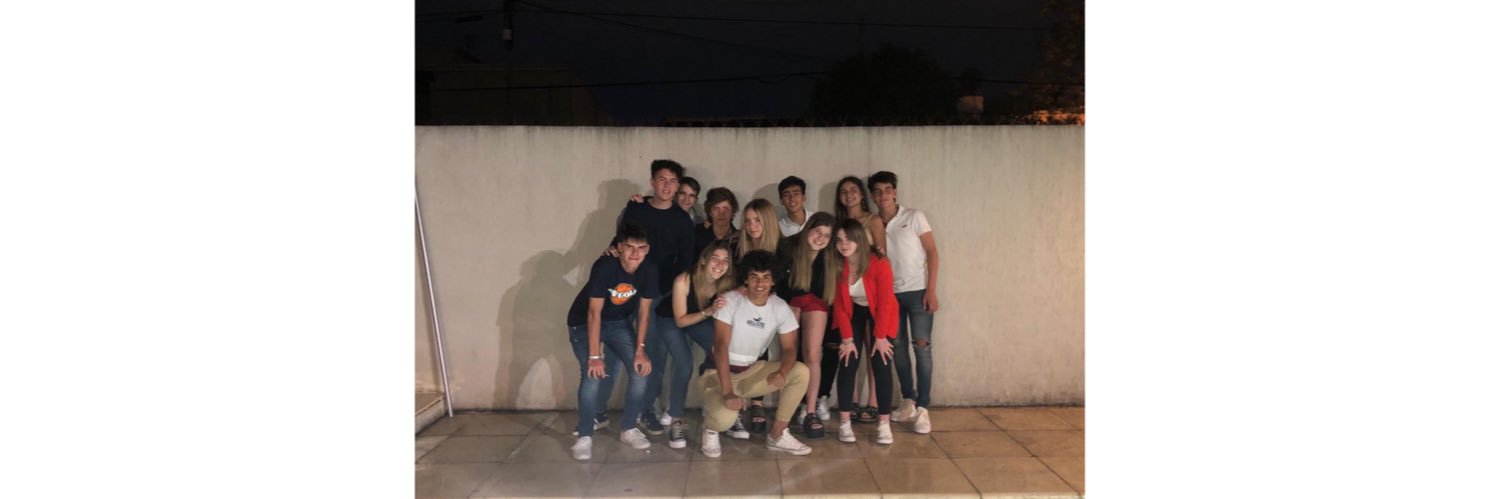 Matumembrilla11's profile banner image