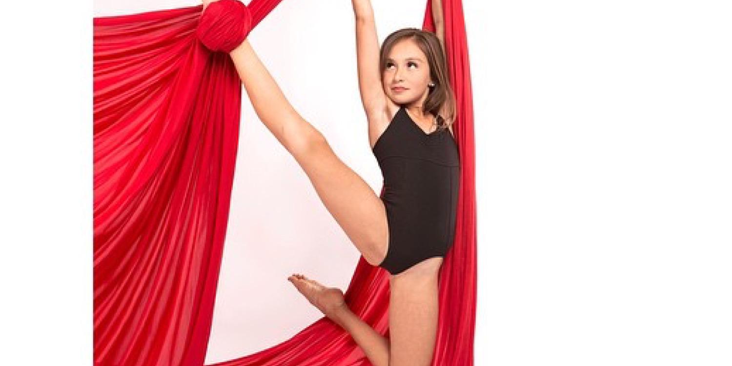 BaileyDance04's profile banner image