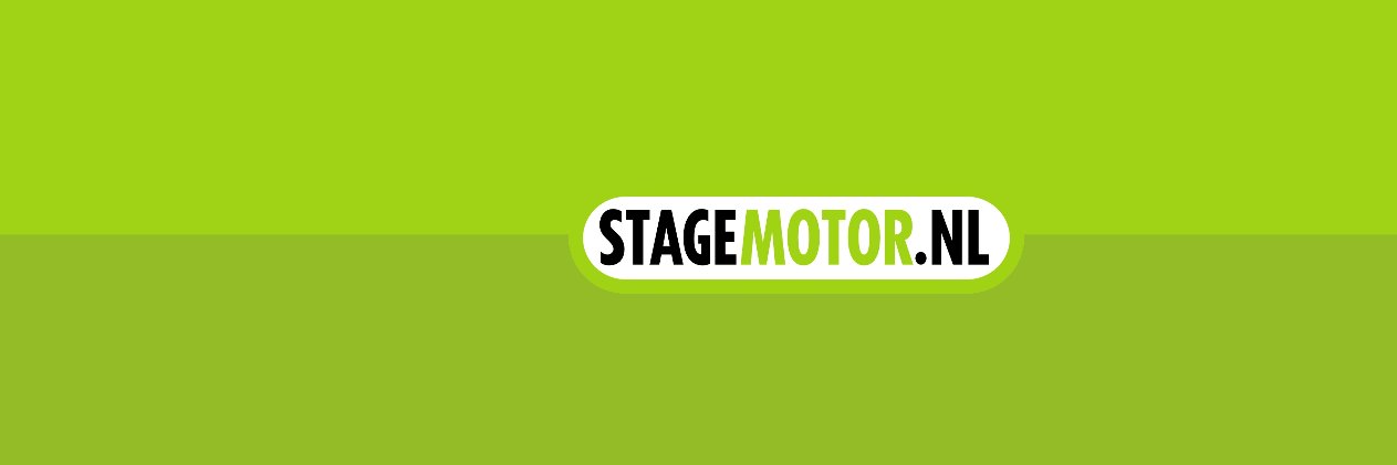 stagevacature's profile banner image