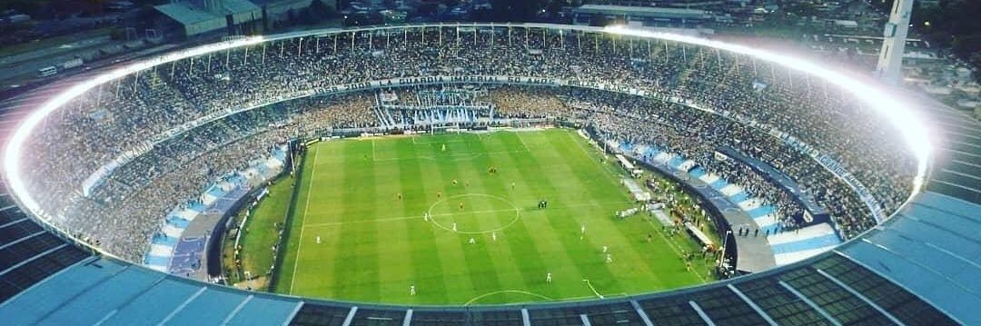 Cristian banner