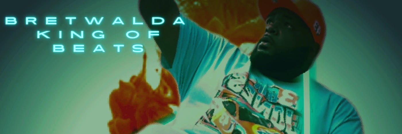 estbalboa's profile banner image