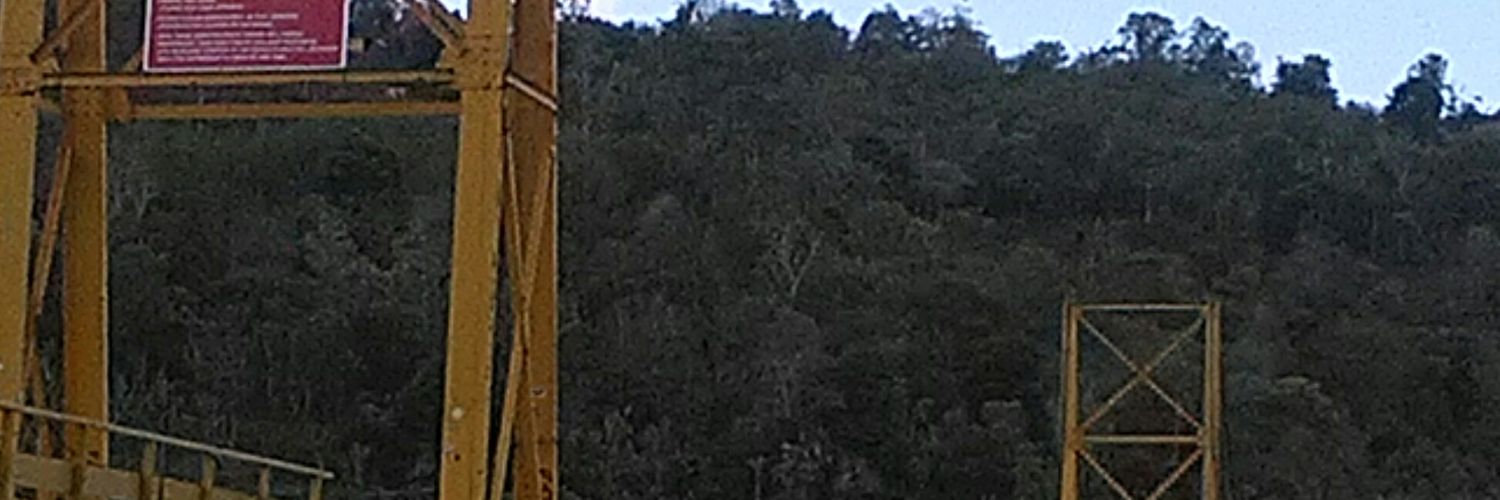 mohdbadri9's profile banner image