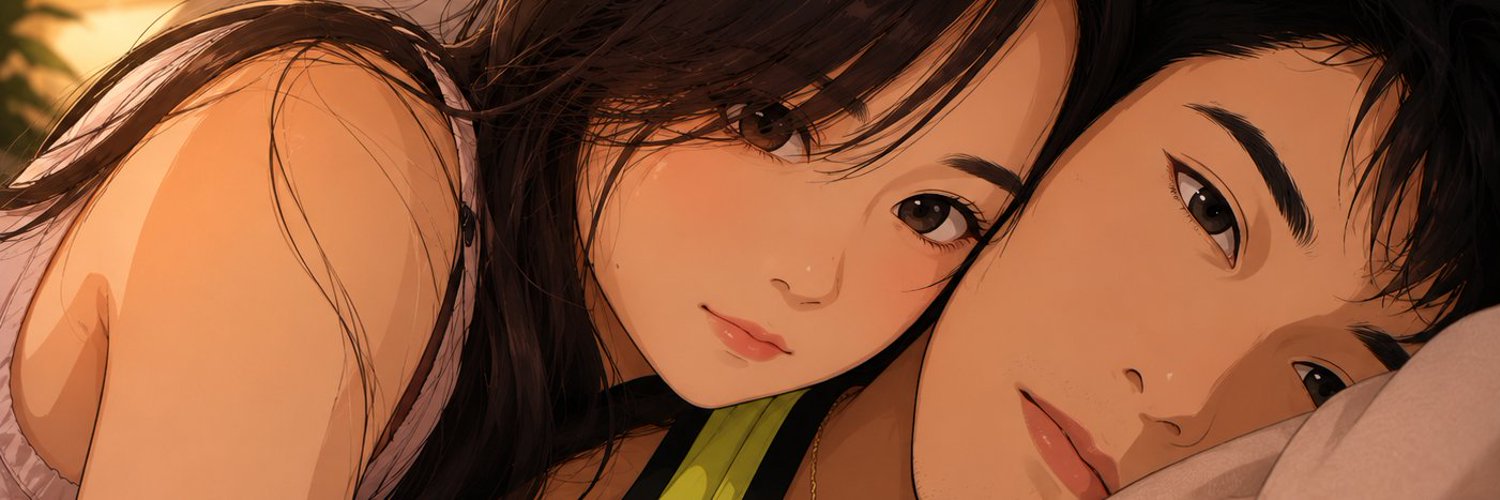 lilymoc__'s profile banner image