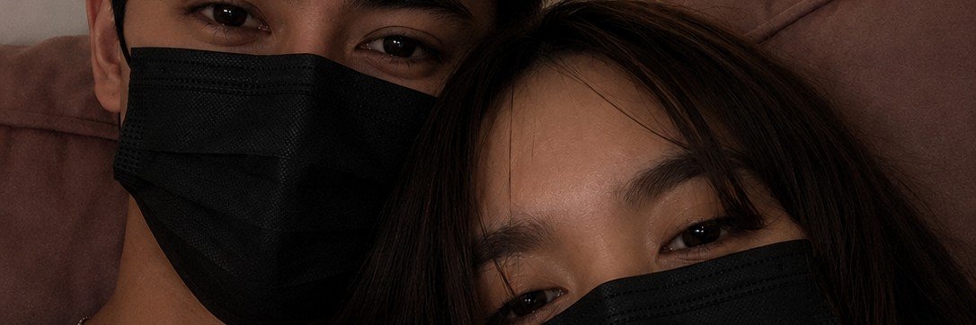 masmanager_'s profile banner image