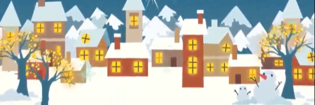 iamckodekid's profile banner image