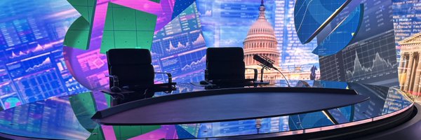 JMathieuReports Profile Banner