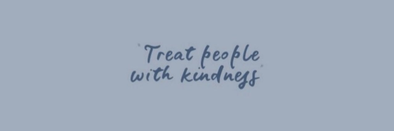 kayleighxmurphy's profile banner image
