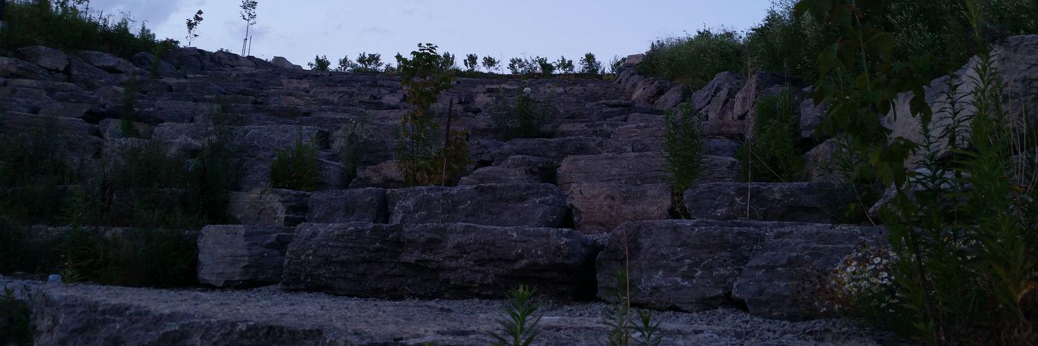 etonna85's profile banner image