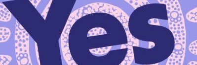 KatyMc5's profile banner image