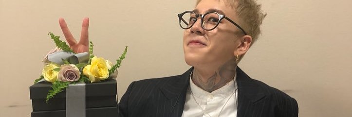Marshmallo_bbc's profile banner image