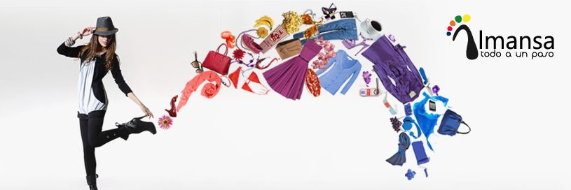 MisPasosAlmansa's profile banner image