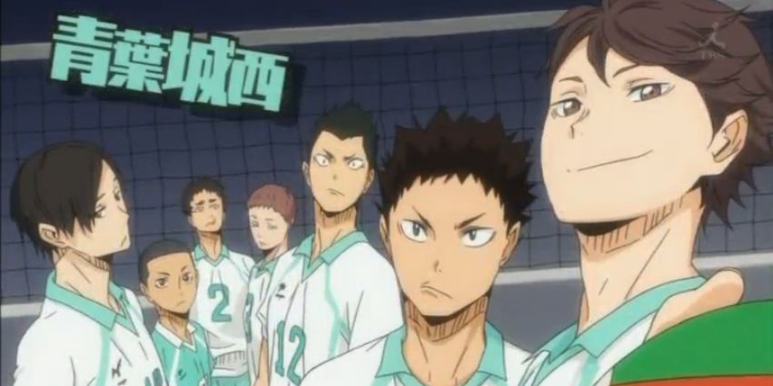 Kunimi_ForU's profile banner image