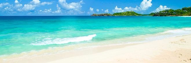 RTravelCorner's profile banner image