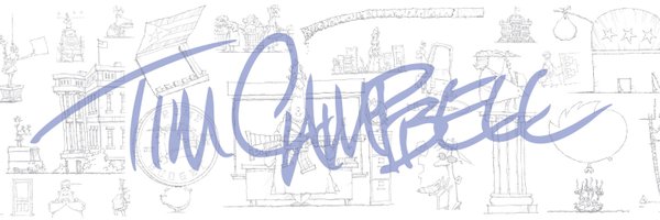 tc2oons Profile Banner