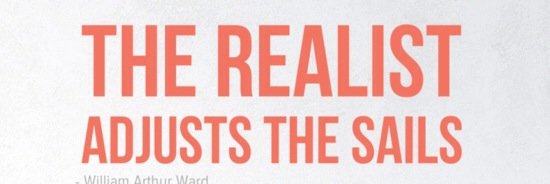 TheReal_List's profile banner image