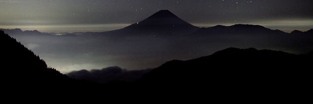 LX_7th's profile banner image