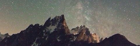 klyierp's profile banner image