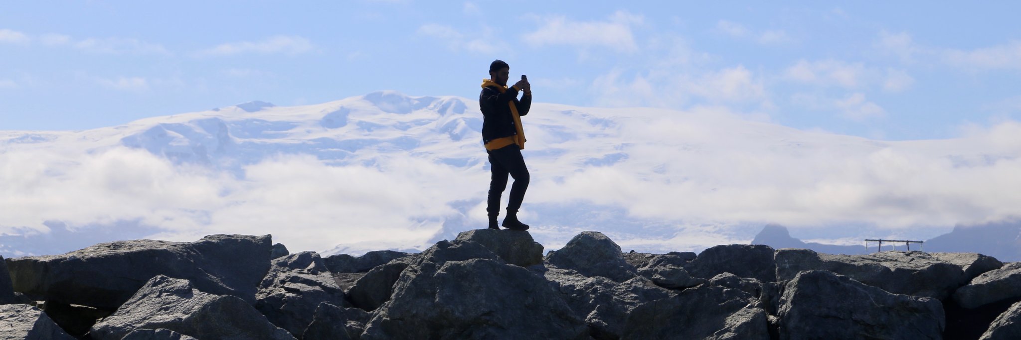 Tej Deol 🇺🇸 🇦🇪 🇸🇬 🇨🇦 banner