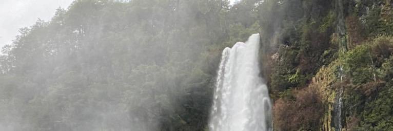 andriulix's profile banner image