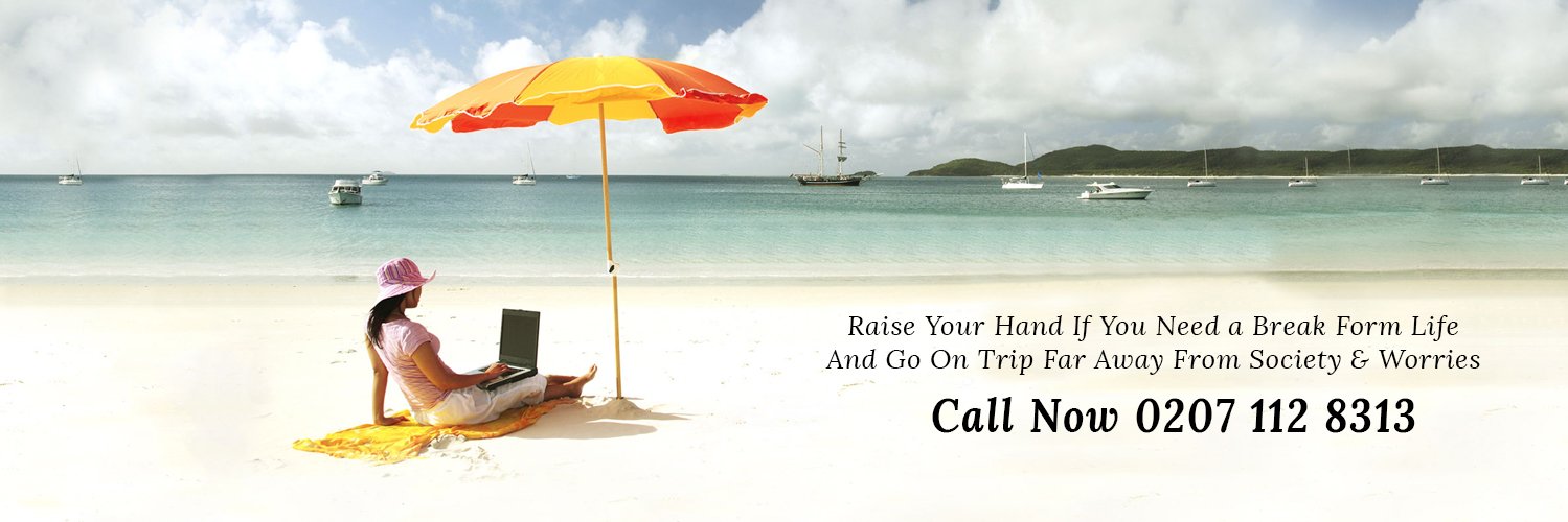 Traveldecorum's profile banner image