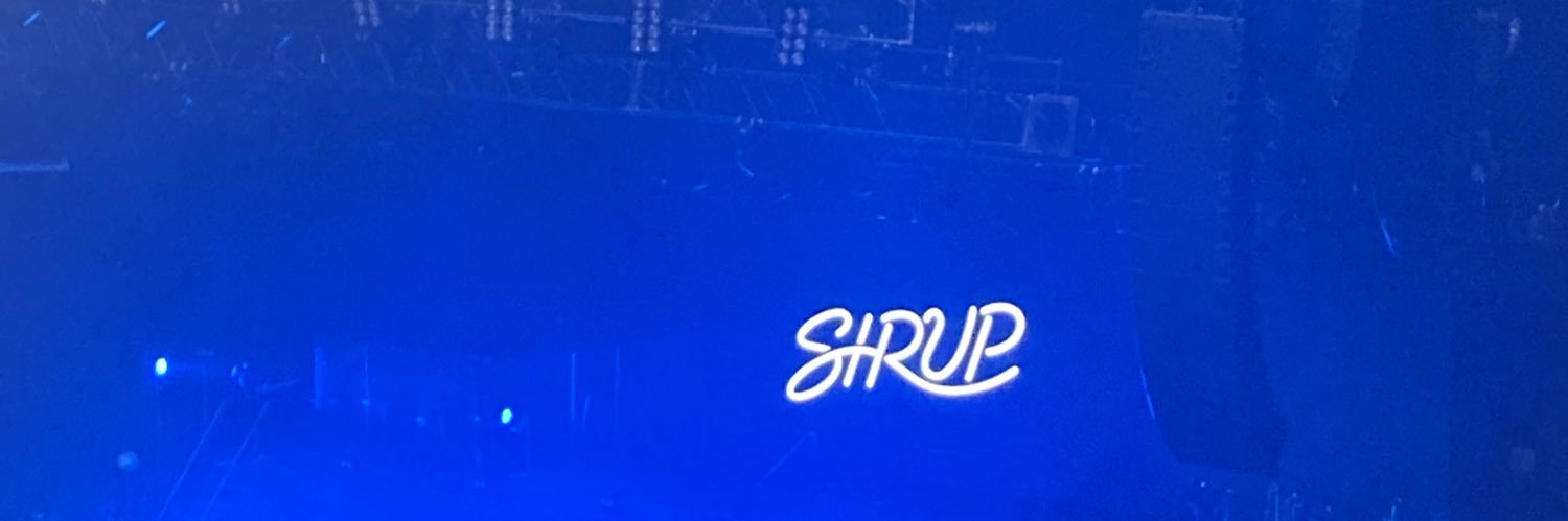 sapppppyon's profile banner image